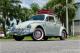 small-car