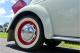 small-car