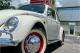 small-car