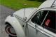 small-car