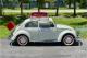 small-car