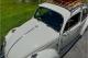small-car