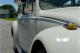 small-car