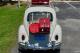 small-car
