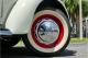 small-car