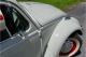 small-car