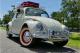small-car