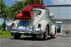 small-car
