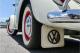 small-car