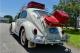 small-car