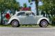 small-car