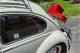 small-car