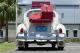 small-car