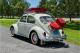 small-car