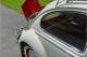 small-car