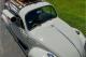 small-car