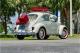 small-car