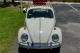 small-car