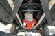small-car