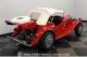small-car