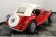 small-car
