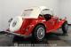 small-car
