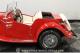 small-car