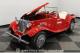 small-car