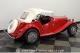 small-car