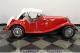 small-car