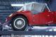 small-car