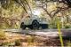 small-car