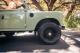 small-car