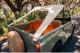small-car