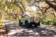 small-car