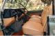 small-car