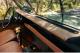 small-car