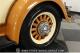 small-car