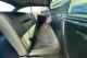 small-car