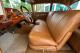 small-car