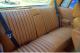 small-car