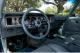 small-car