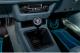 small-car