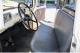 small-car
