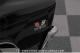 small-car