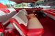 small-car