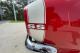 small-car