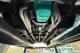 small-car