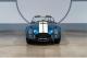 small-car