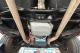small-car